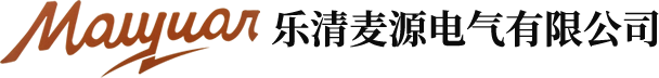 pg电子游戏app