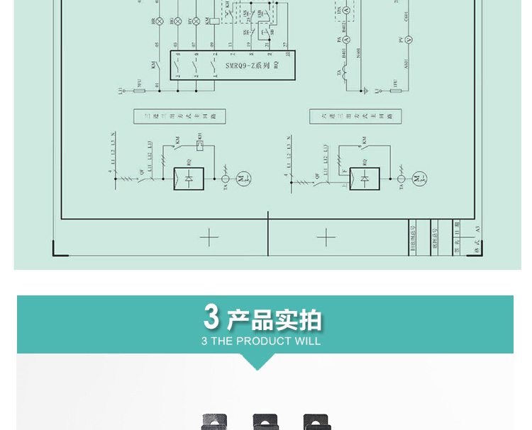 pg电子游戏app
