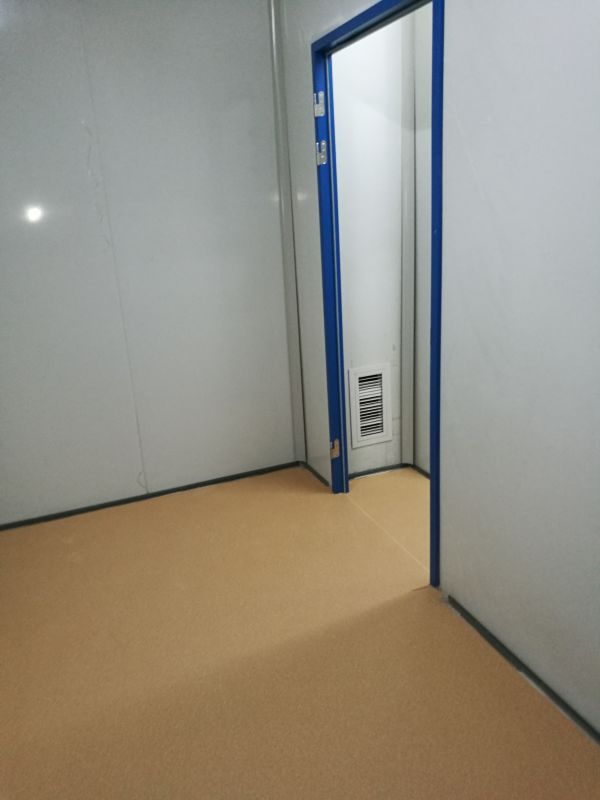 pg电子游戏app零玖项目顺利竣工