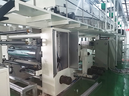 注塑涂装 / 印刷工程