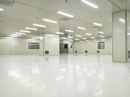 精密电子 / 精密激光