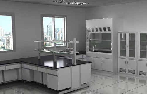 洁净实验室首先应考虑到的环境要求