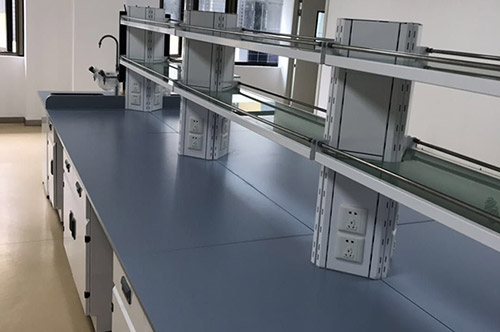 生物安全实验室建设应注意的地方