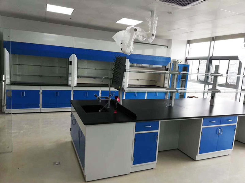 p1与p2生物安全实验室的区别