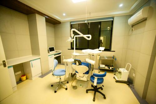 口腔手术室装修设计需注意问题