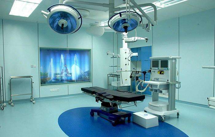 新冠灭活疫苗生产车间安装与设计的注意事项