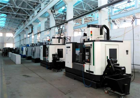 机电工程常见问题与改进措施