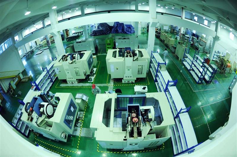 净化工程包括什么内容由哪些组成