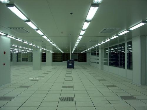 10万级净化车间不计温度每平米的造价