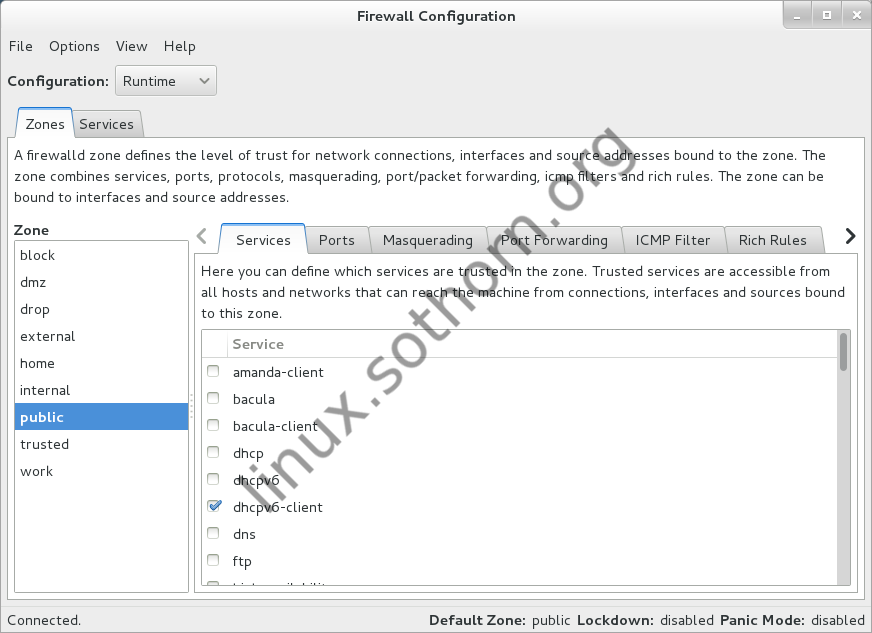 firewall-config02