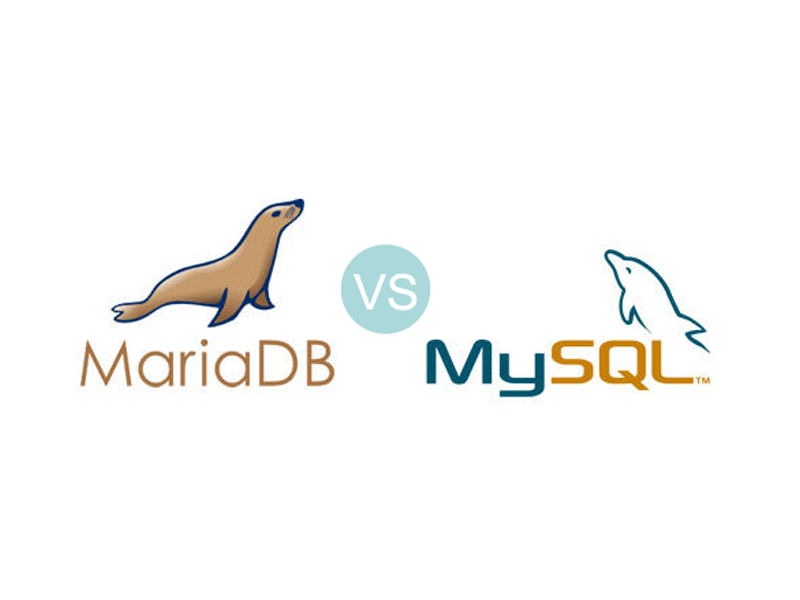 ทำไมต้องเปลี่ยนมาใช้ MariaDB